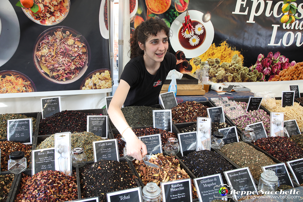 VBS_6948 - Mercato Europeo.jpg